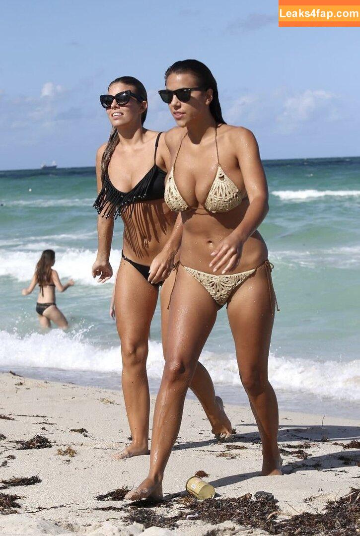 Devin Brugman / Natasha Oakley / devinbrugman / https: leaked photo photo #0252