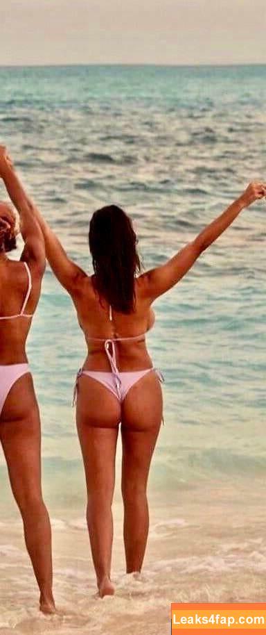 Devin Brugman / Natasha Oakley / devinbrugman / https: leaked photo photo #0254
