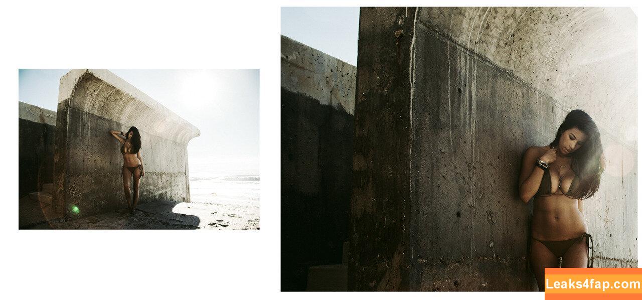 Devin Brugman / Natasha Oakley / devinbrugman / https: leaked photo photo #0273