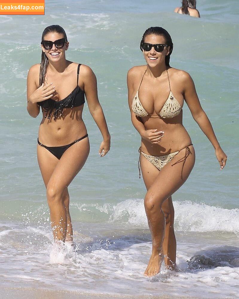 Devin Brugman / Natasha Oakley / devinbrugman / https: leaked photo photo #0275