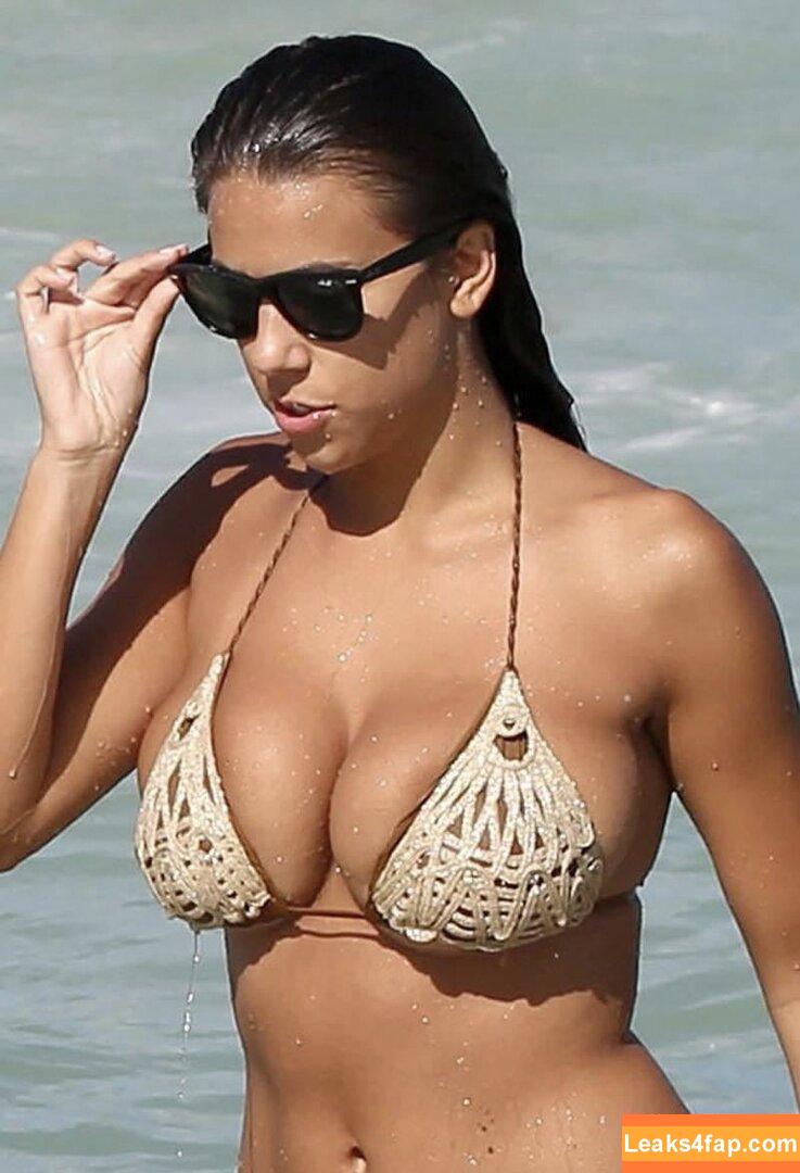 Devin Brugman / Natasha Oakley / devinbrugman / https: leaked photo photo #0279