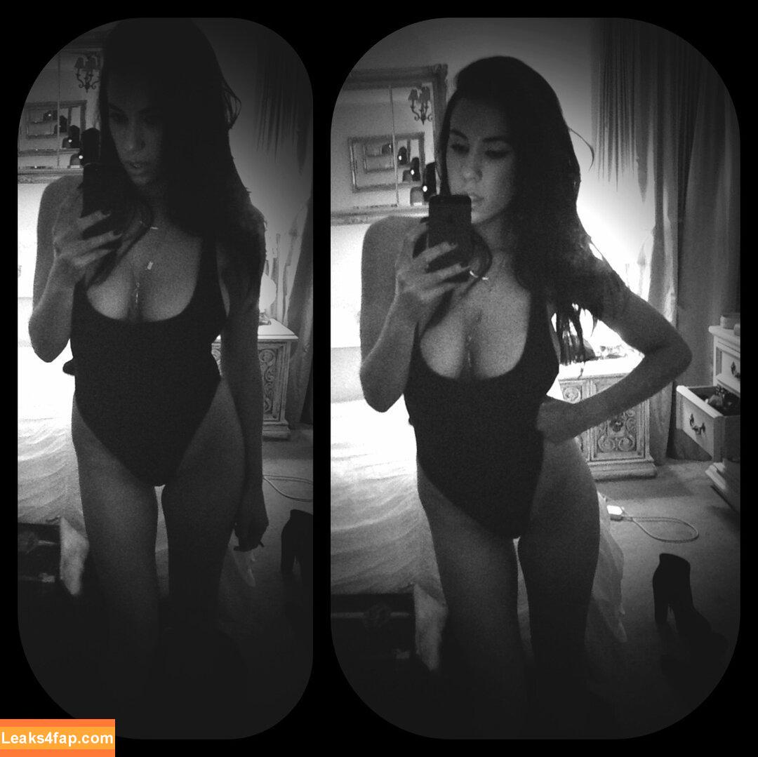 Devin Brugman / Natasha Oakley / devinbrugman / https: leaked photo photo #0282