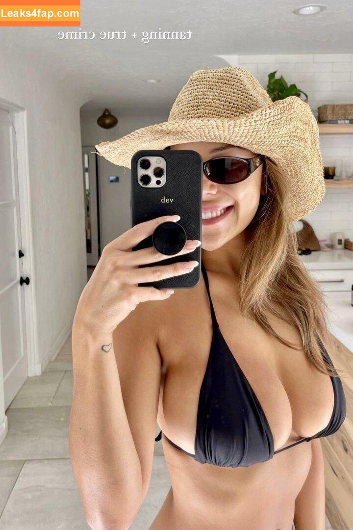 Devin Brugman / Natasha Oakley / devinbrugman / https: leaked photo photo #0298