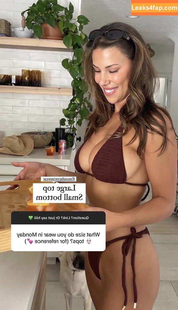 Devin Brugman / Natasha Oakley / devinbrugman / https: leaked photo photo #0309