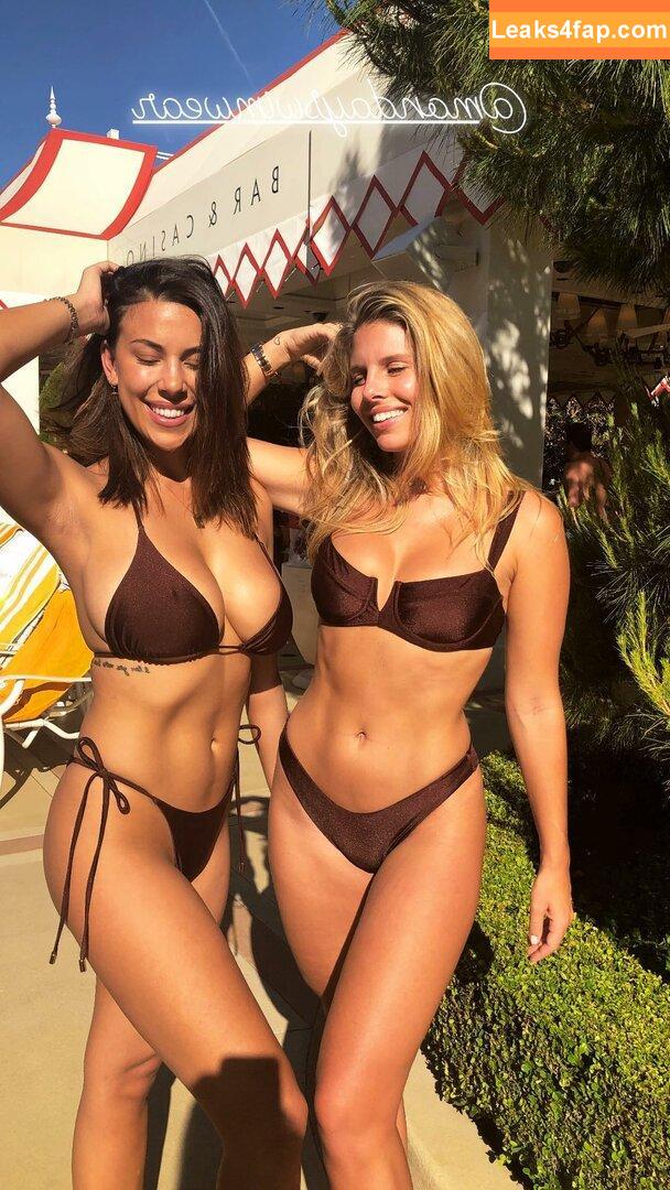 Devin Brugman / Natasha Oakley / devinbrugman / https: leaked photo photo #0334