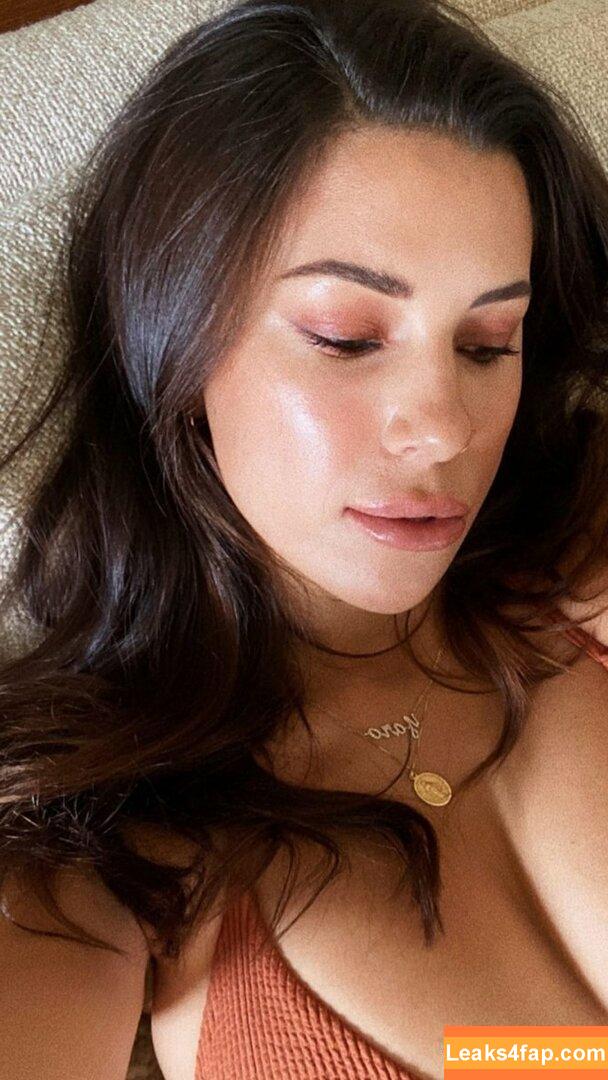 Devin Brugman / Natasha Oakley / devinbrugman / https: leaked photo photo #0341