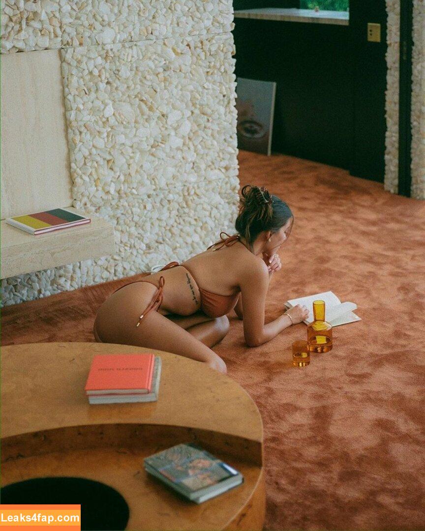 Devin Brugman / Natasha Oakley / devinbrugman / https: leaked photo photo #0342