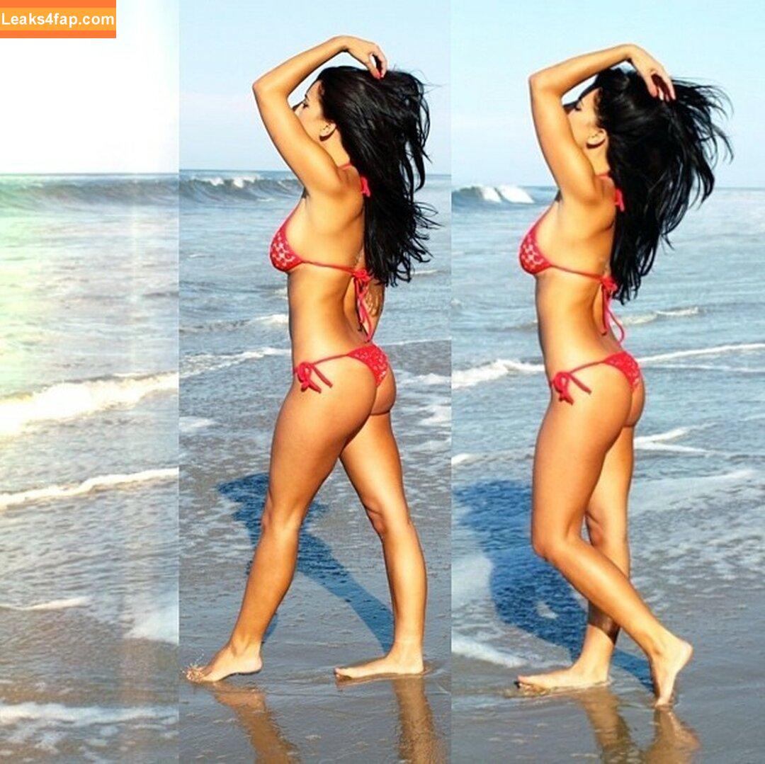 Devin Brugman / Natasha Oakley / devinbrugman / https: leaked photo photo #0359