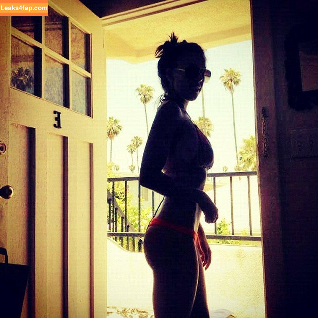 Devin Brugman / Natasha Oakley / devinbrugman / https: leaked photo photo #0367