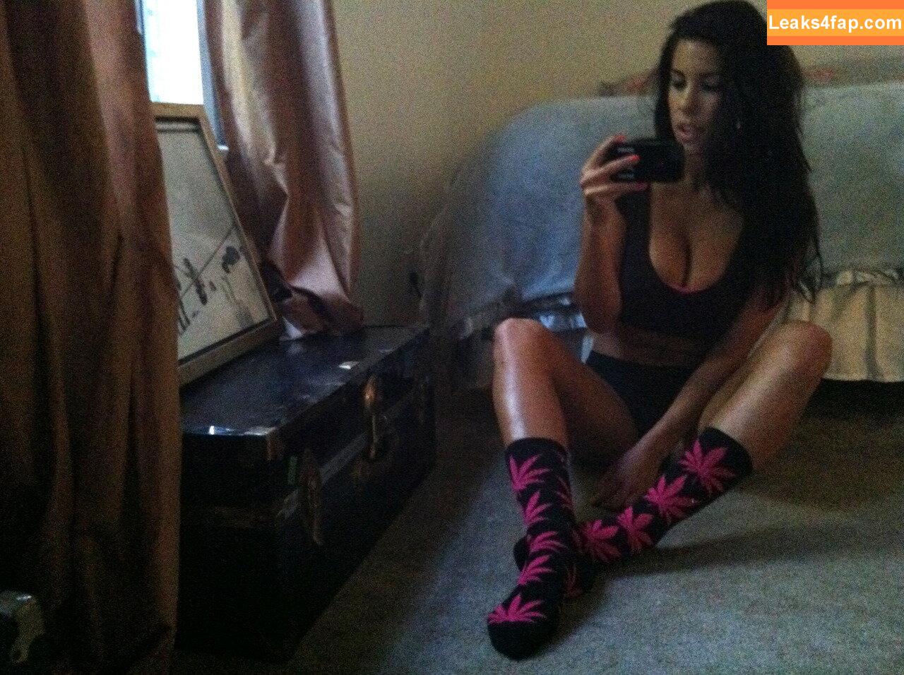 Devin Brugman / Natasha Oakley / devinbrugman / https: leaked photo photo #0372