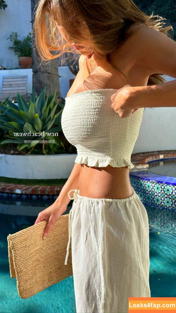 Devin Brugman / Natasha Oakley / devinbrugman / https: leaked photo photo #0379