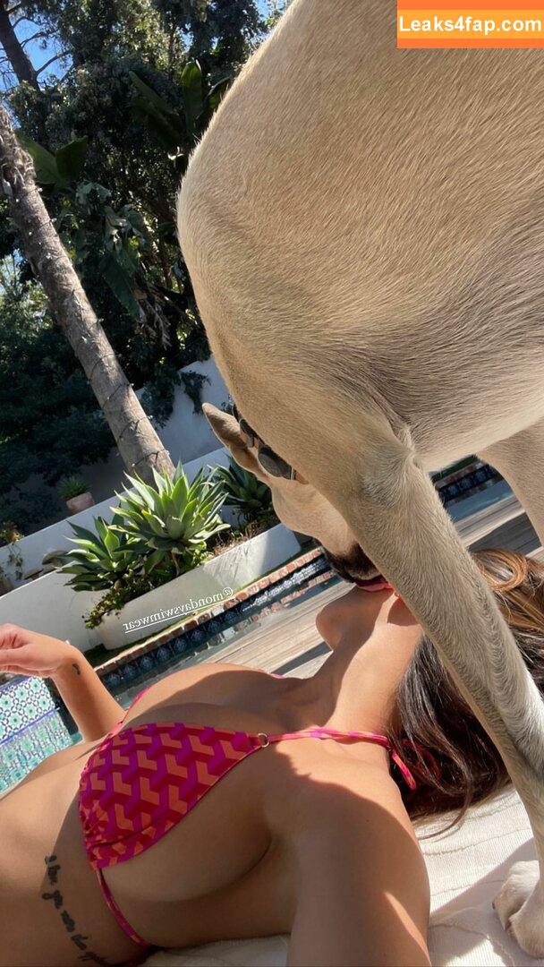 Devin Brugman / Natasha Oakley / devinbrugman / https: leaked photo photo #0389