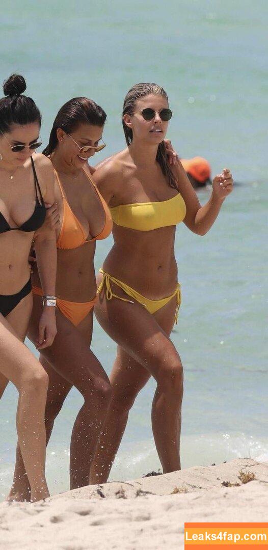 Devin Brugman / Natasha Oakley / devinbrugman / https: leaked photo photo #0413