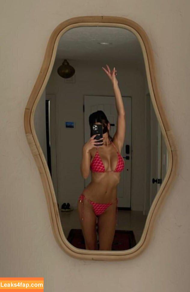 Devin Brugman / Natasha Oakley / devinbrugman / https: leaked photo photo #0414