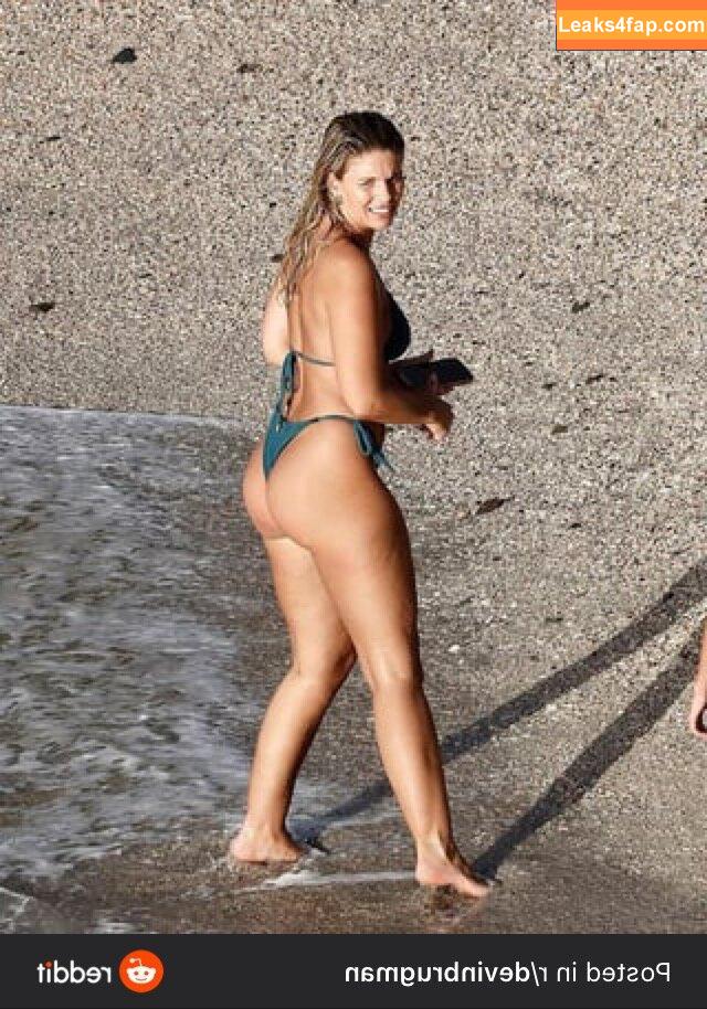 Devin Brugman / Natasha Oakley / devinbrugman / https: слитое фото фото #0417