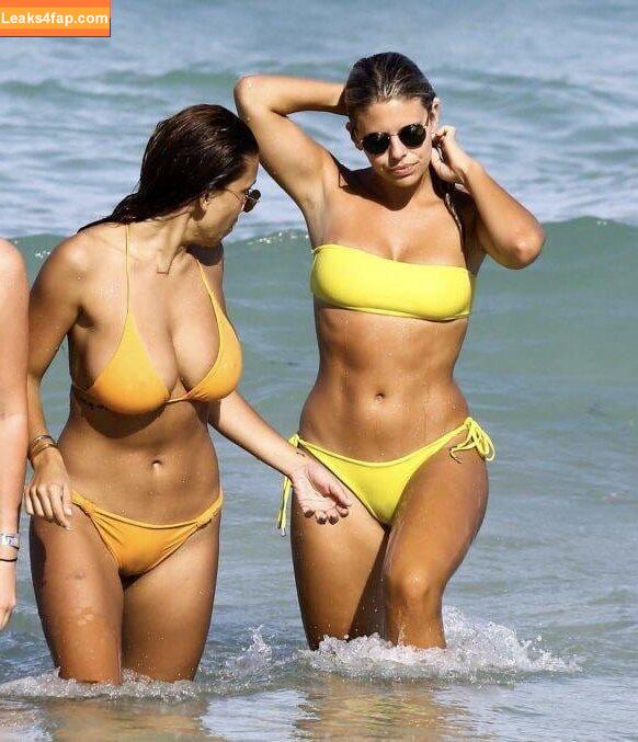 Devin Brugman / Natasha Oakley / devinbrugman / https: leaked photo photo #0418