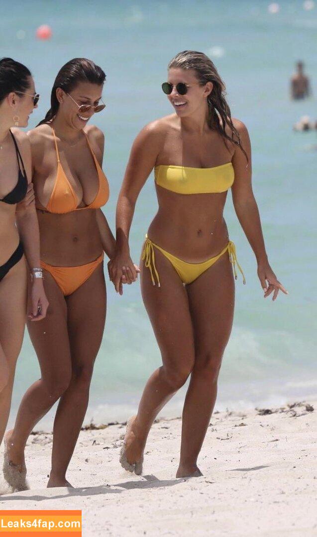 Devin Brugman / Natasha Oakley / devinbrugman / https: leaked photo photo #0420