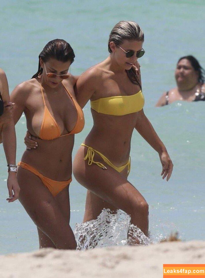 Devin Brugman / Natasha Oakley / devinbrugman / https: leaked photo photo #0422