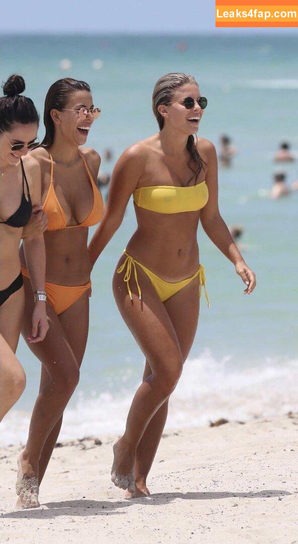 Devin Brugman / Natasha Oakley / devinbrugman / https: leaked photo photo #0427