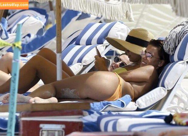 Devin Brugman / Natasha Oakley / devinbrugman / https: leaked photo photo #0432