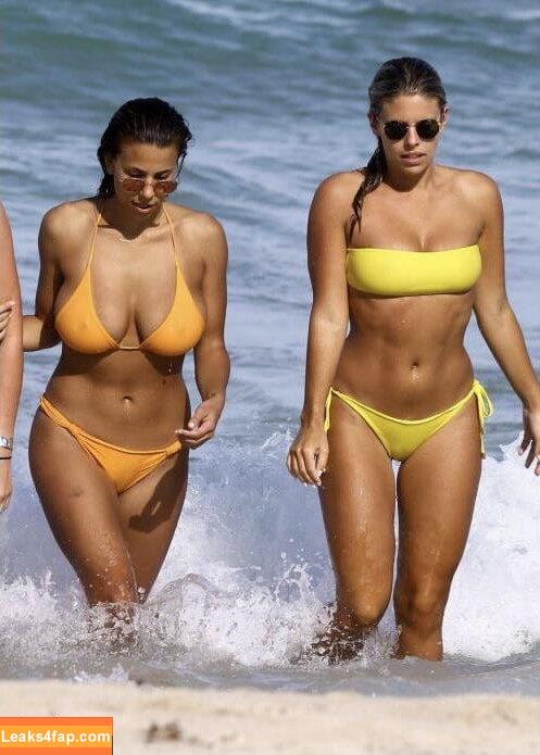 Devin Brugman / Natasha Oakley / devinbrugman / https: leaked photo photo #0434