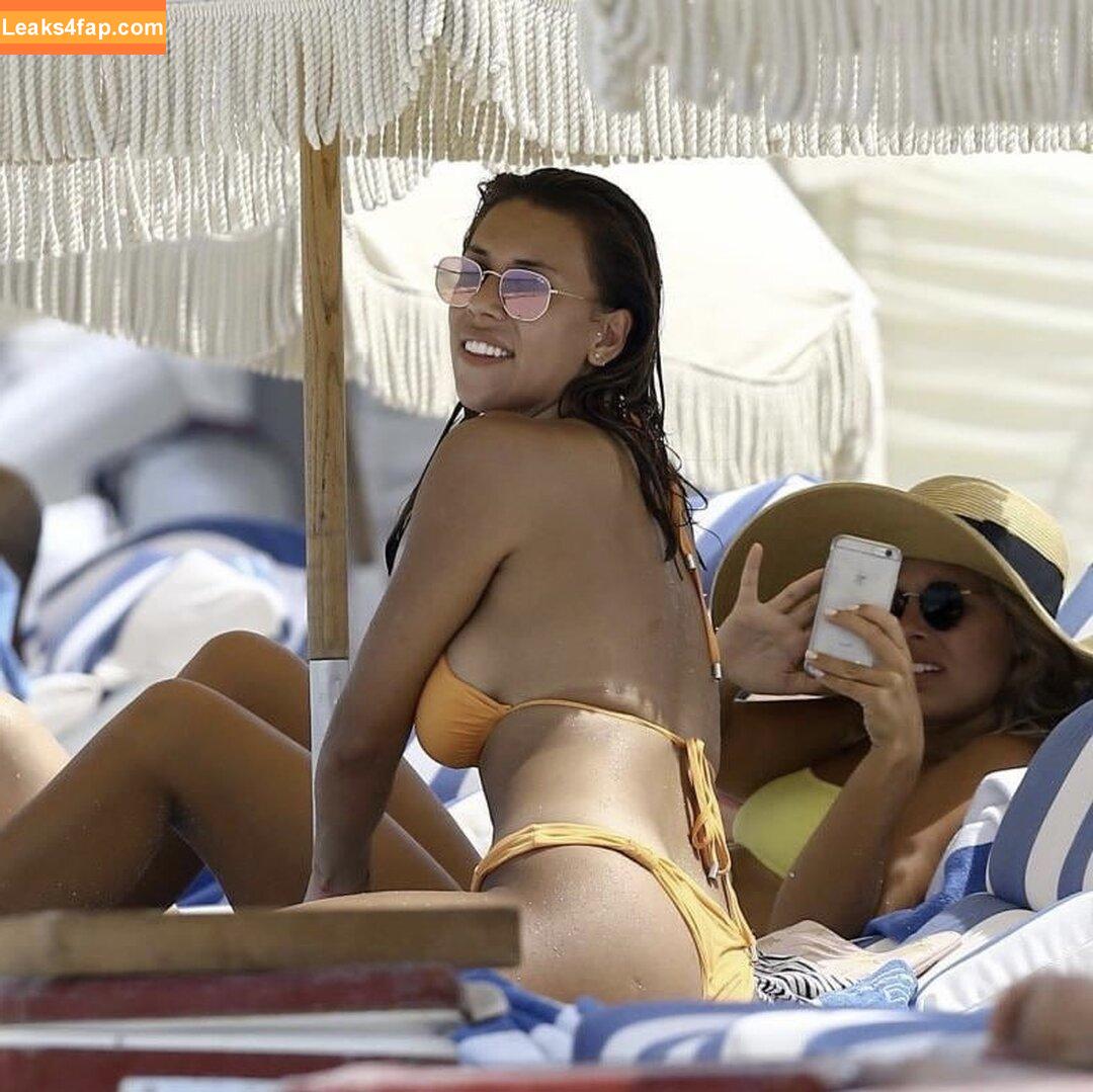 Devin Brugman / Natasha Oakley / devinbrugman / https: leaked photo photo #0435