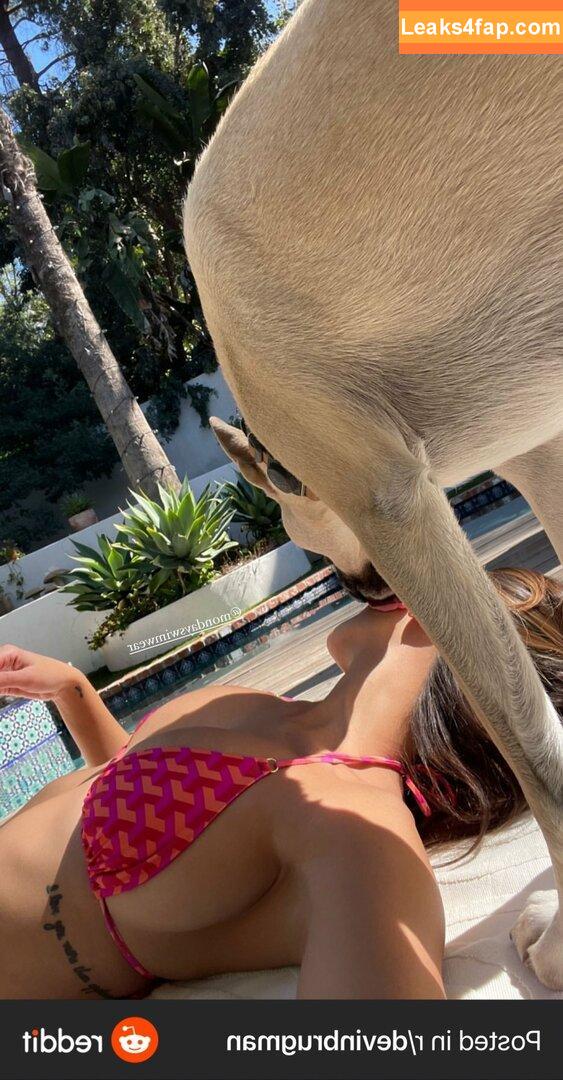 Devin Brugman / Natasha Oakley / devinbrugman / https: leaked photo photo #0436