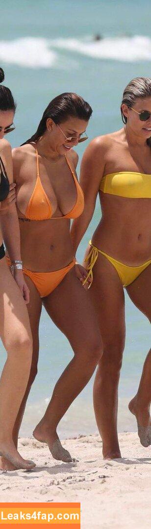 Devin Brugman / Natasha Oakley / devinbrugman / https: leaked photo photo #0439