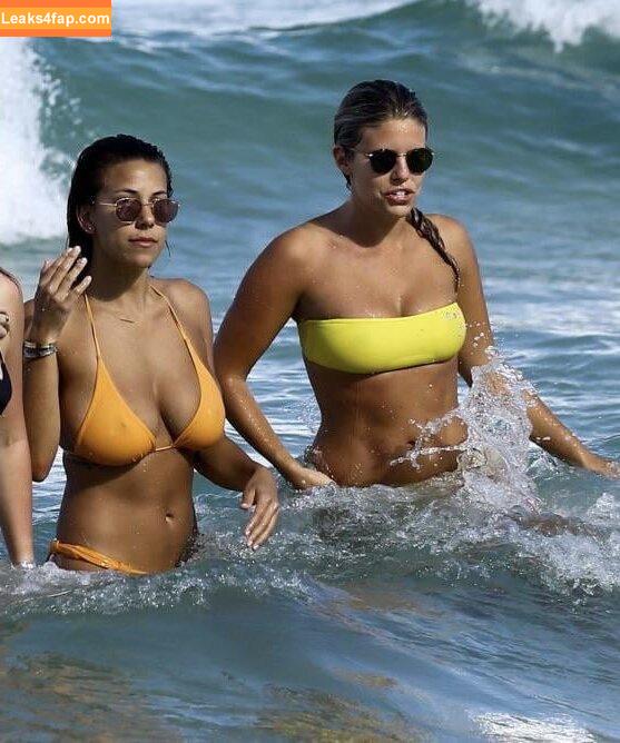 Devin Brugman / Natasha Oakley / devinbrugman / https: leaked photo photo #0443