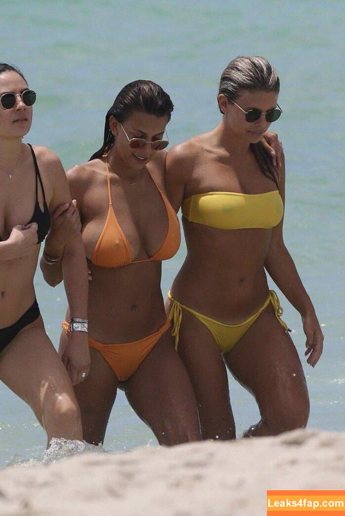 Devin Brugman / Natasha Oakley / devinbrugman / https: leaked photo photo #0445