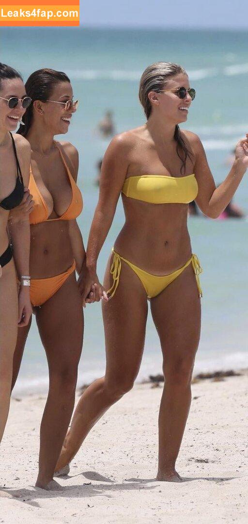 Devin Brugman / Natasha Oakley / devinbrugman / https: leaked photo photo #0454