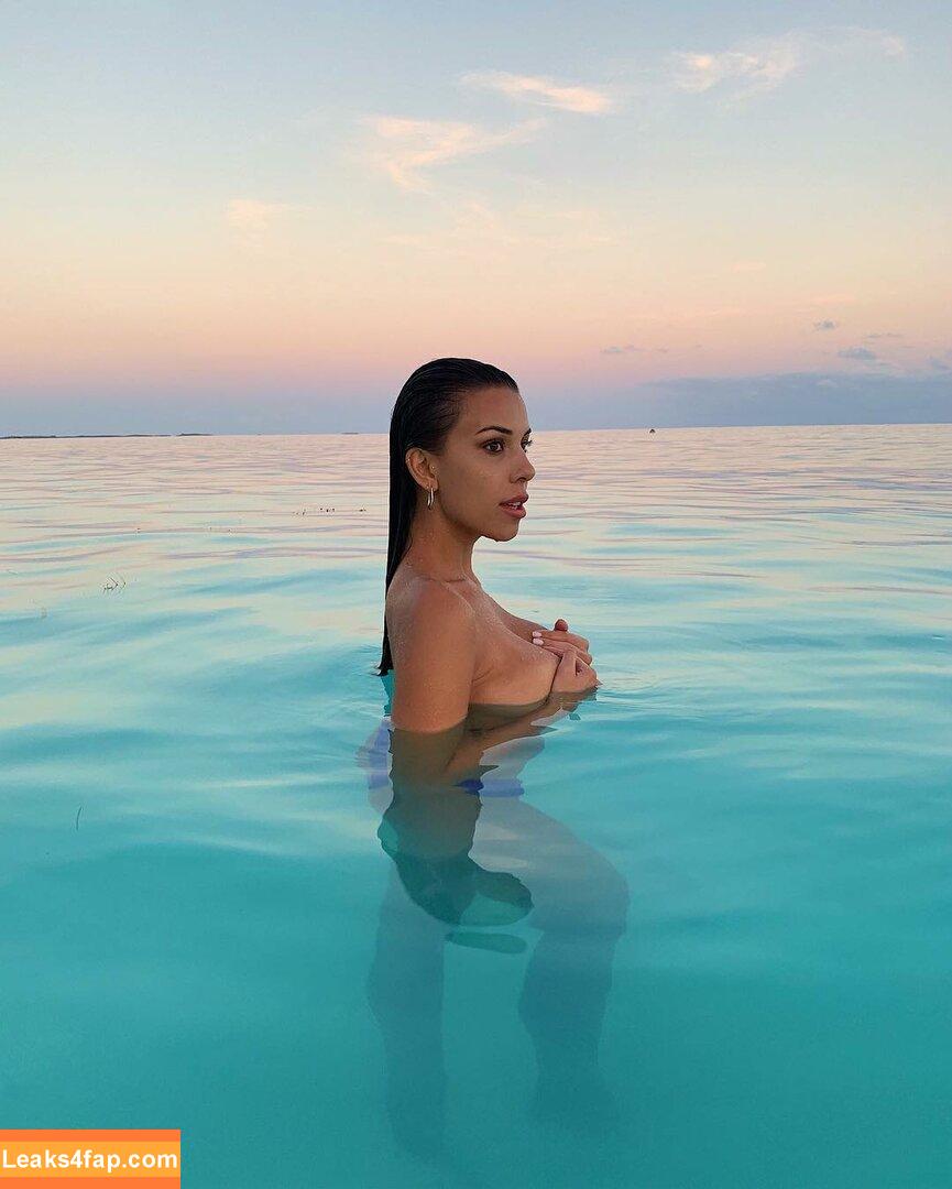 Devin Brugman / Natasha Oakley / devinbrugman / https: leaked photo photo #0472