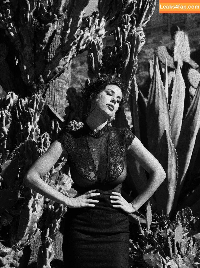 Devin Brugman / Natasha Oakley / devinbrugman / https: leaked photo photo #0474