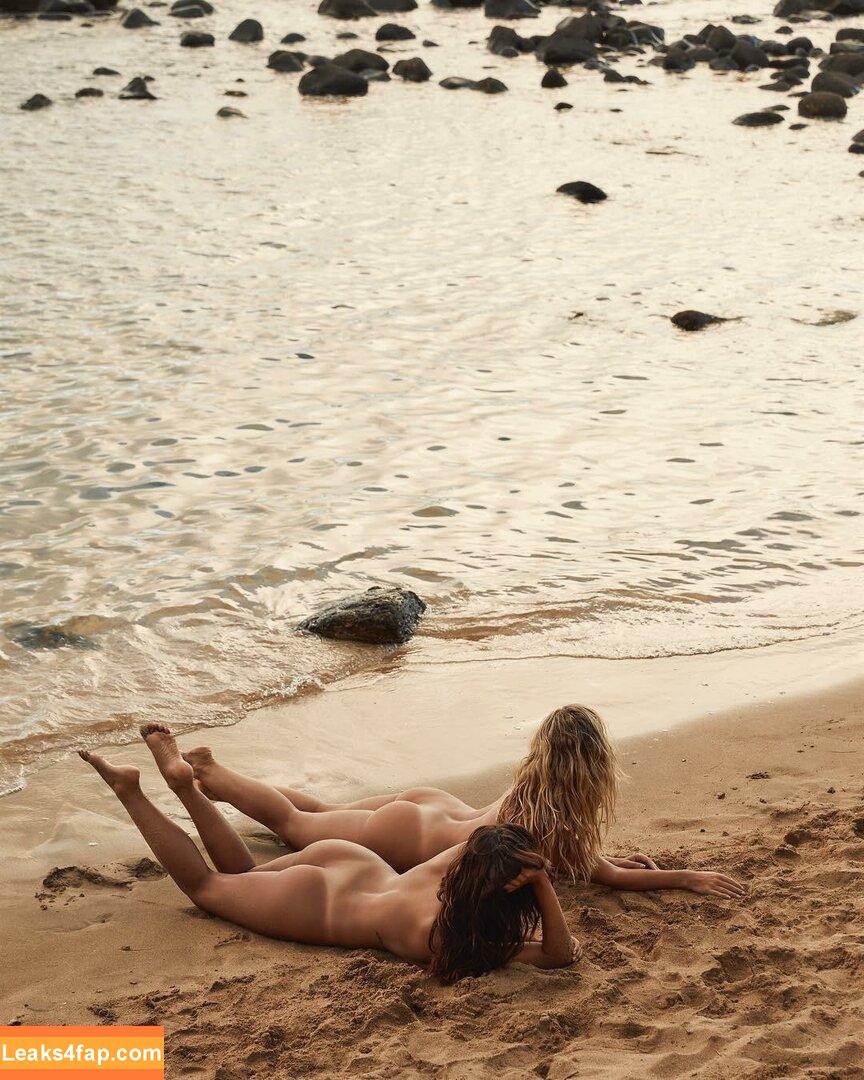 Devin Brugman / Natasha Oakley / devinbrugman / https: leaked photo photo #0479