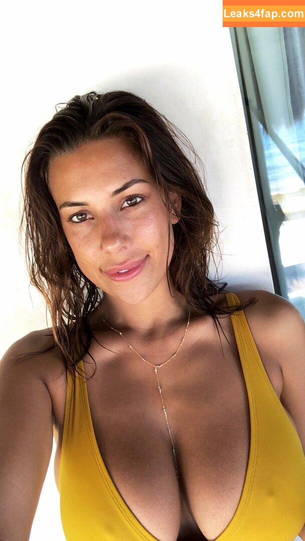 Devin Brugman / Natasha Oakley / devinbrugman / https: leaked photo photo #0498