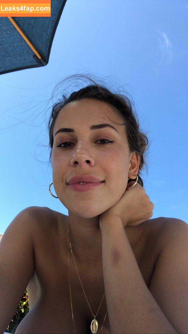 Devin Brugman / Natasha Oakley / devinbrugman / https: leaked photo photo #0499