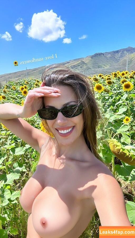 Devin Brugman / Natasha Oakley / devinbrugman / https: leaked photo photo #0504