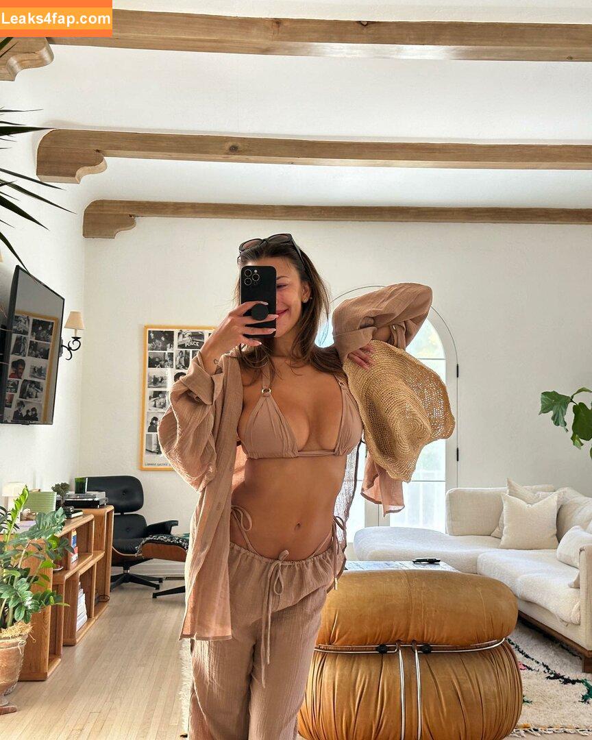 Devin Brugman / Natasha Oakley / devinbrugman / https: leaked photo photo #0542