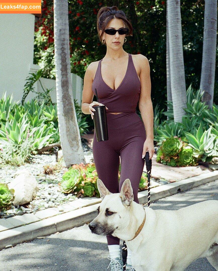 Devin Brugman / Natasha Oakley / devinbrugman / https: leaked photo photo #0544