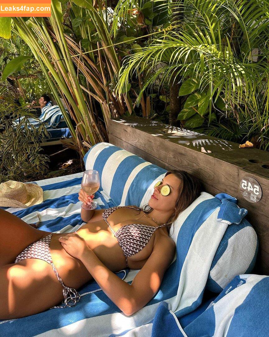 Devin Brugman / Natasha Oakley / devinbrugman leaked photo photo #0608