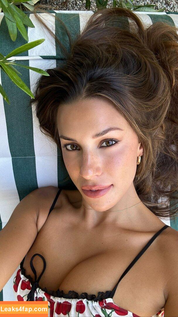 Devin Brugman / Natasha Oakley / devinbrugman leaked photo photo #0610
