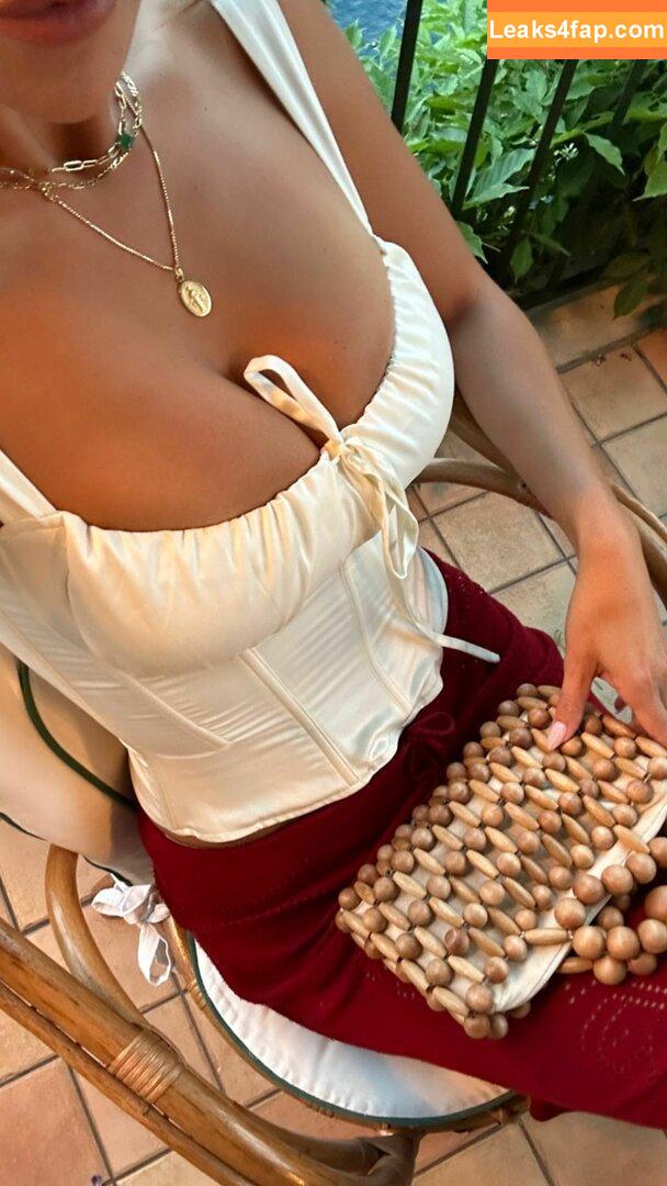 Devin Brugman / Natasha Oakley / devinbrugman leaked photo photo #0625