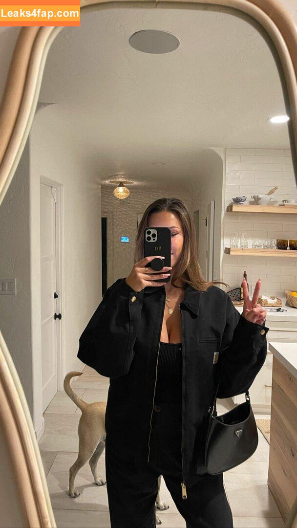 Devin Brugman / Natasha Oakley / devinbrugman leaked photo photo #0638