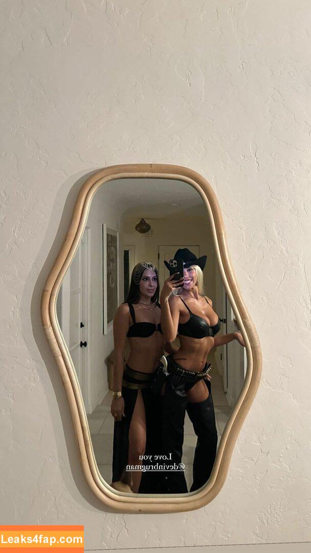 Devin Brugman / Natasha Oakley / devinbrugman leaked photo photo #0647