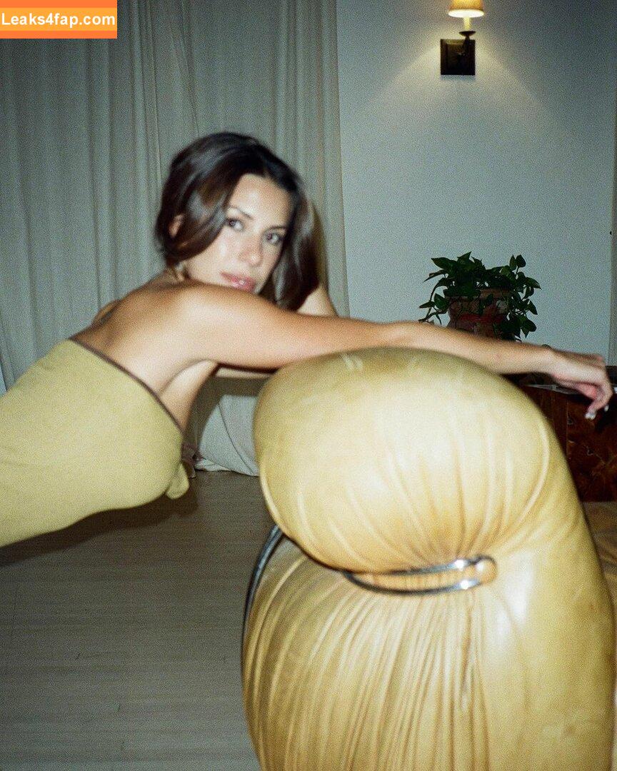 Devin Brugman / Natasha Oakley / devinbrugman leaked photo photo #0683