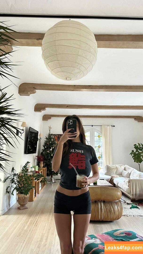 Devin Brugman / Natasha Oakley / devinbrugman leaked photo photo #0694