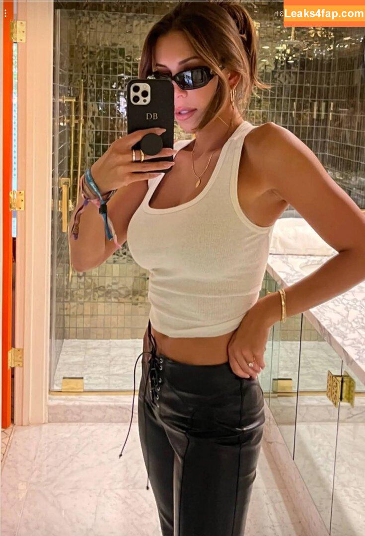 Devin Brugman / Natasha Oakley / devinbrugman leaked photo photo #0728