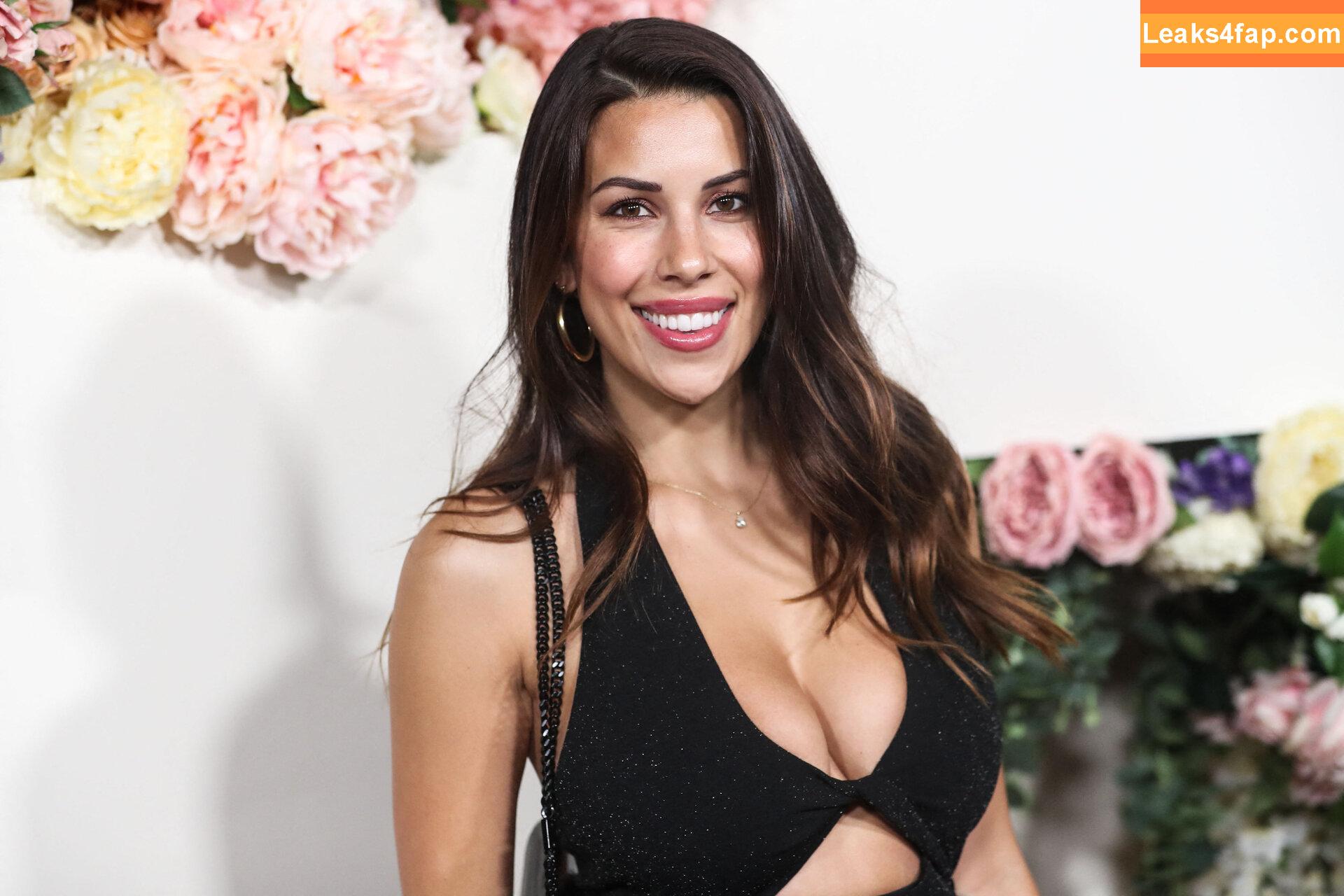 Devin Brugman / Natasha Oakley / devinbrugman leaked photo photo #0772