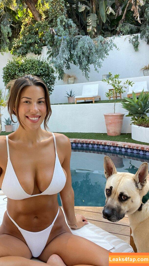 Devin Brugman / Natasha Oakley / devinbrugman leaked photo photo #0827