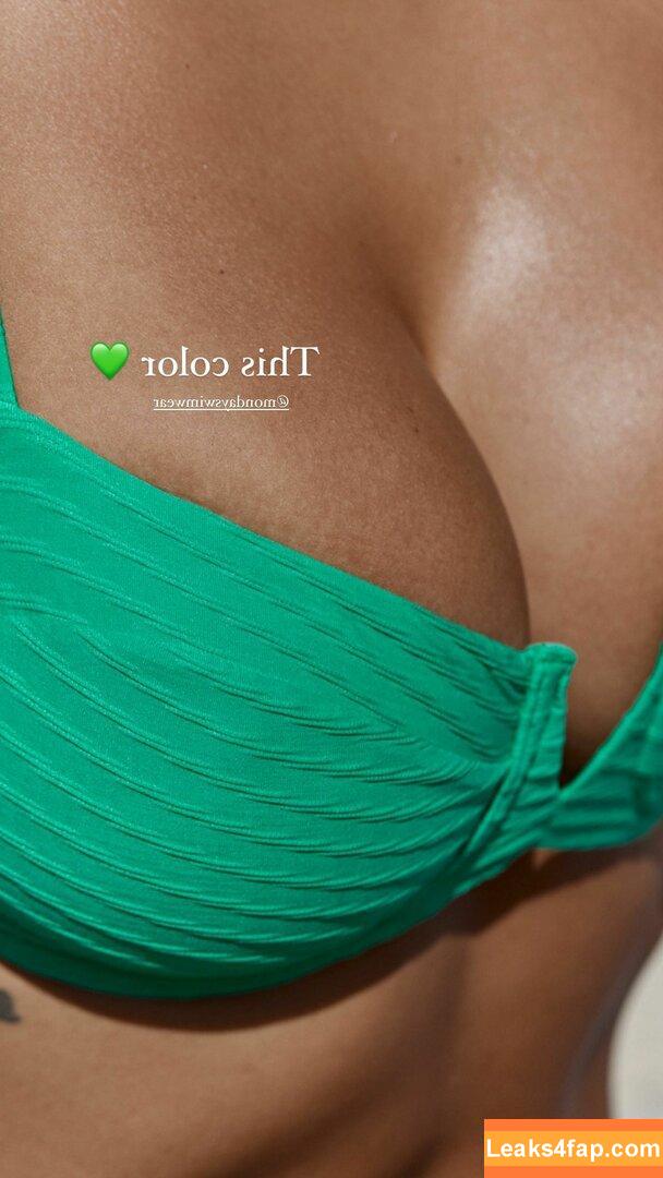 Devin Brugman / Natasha Oakley / devinbrugman leaked photo photo #0828